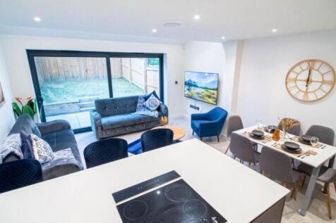 0075cf31-1ac6-497e-9