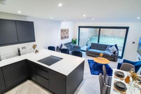 bcb8236c-d0db-4dbf-a