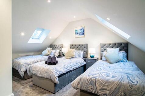 58bafcad-6327-4ca5-a