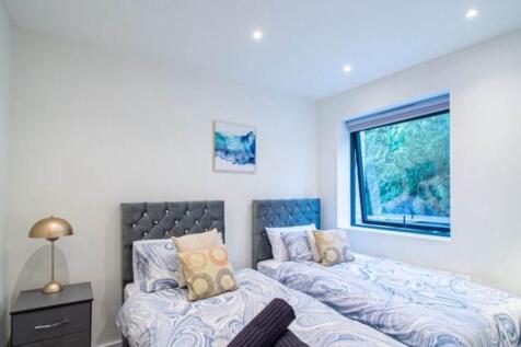 834ce791-9d6b-428b-a