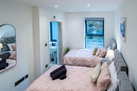 1789325a-2de0-4271-9