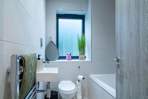 cf886f3b-6d0d-4d6b-a