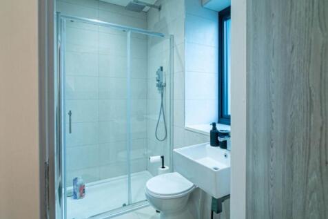 1fd3c234-0641-4170-a