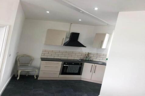 274 Thornhill (Kitch