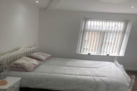 274 Thronhill (Bedro