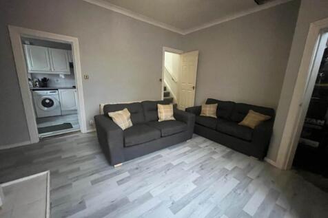 PHOTO-2026-01-17-21-