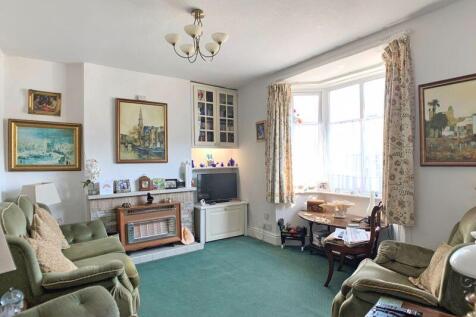 Ground Floor Sitting Room