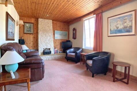 First Floor Sitting Room