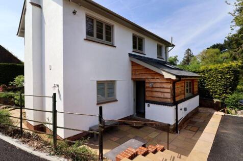 Questant Lodge