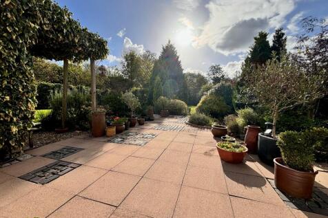 Property Image 29