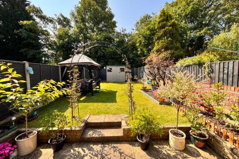 Property Image 13