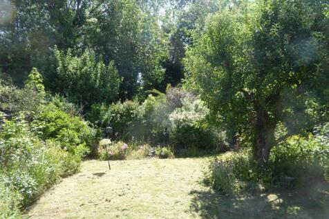 Property Image 21