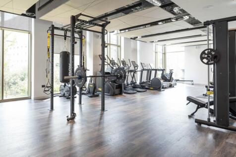 Property Image 6