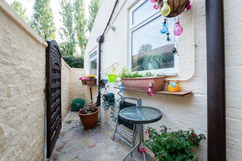 Property Image 23