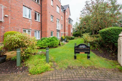 Property Image 21