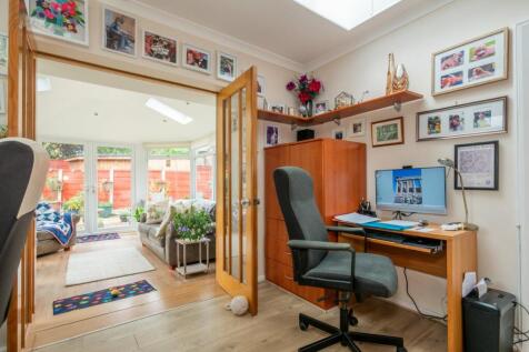 Property Image 13