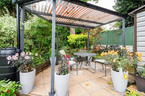 Property Image 26