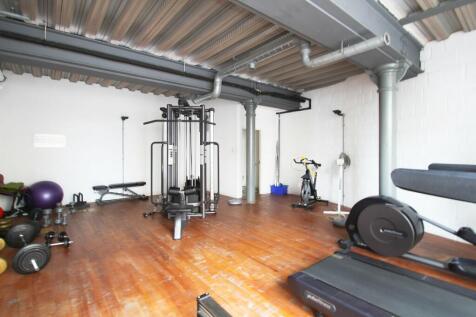 Property Image 13