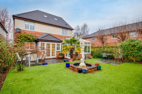 Property Image 4