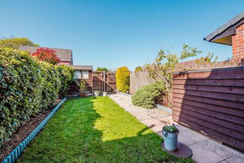 Property Image 13