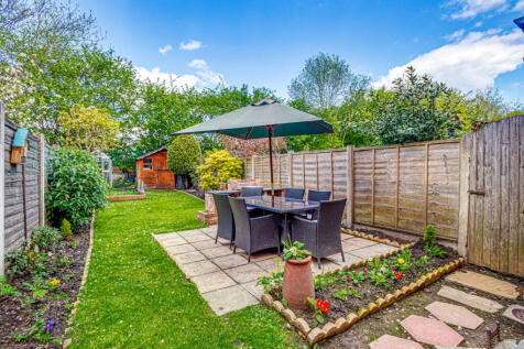 Property Image 19