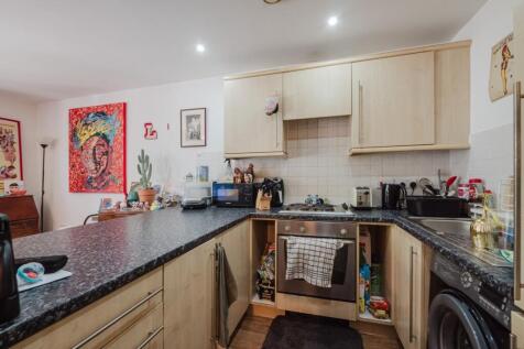 Property Image 6