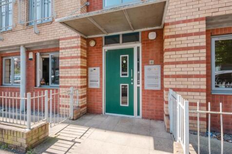 Property Image 11