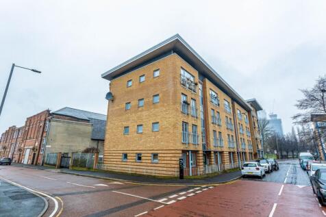 Property Image 12