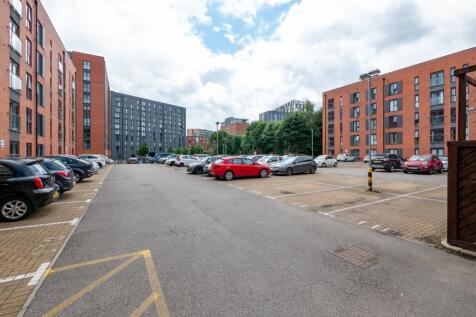 Property Image 15