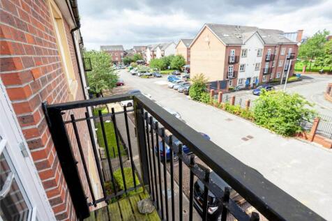 Property Image 11