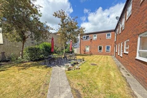 Property Image 13