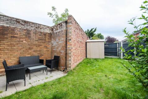 Property Image 13