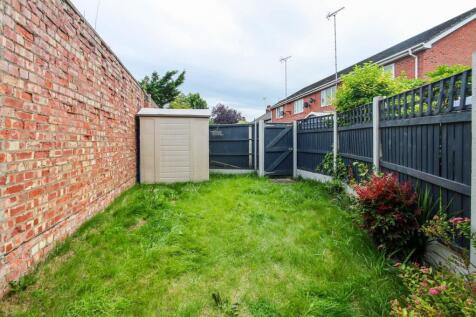 Property Image 14