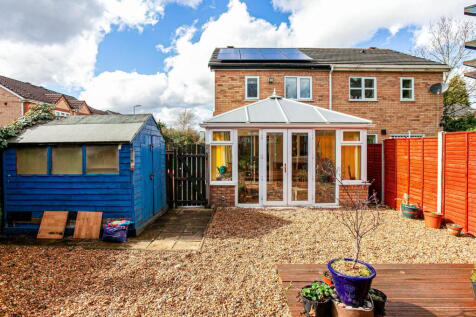 Property Image 20