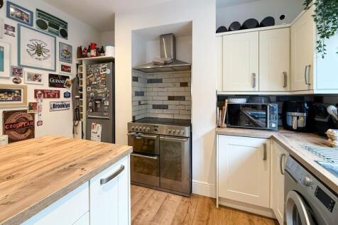 Property Image 7