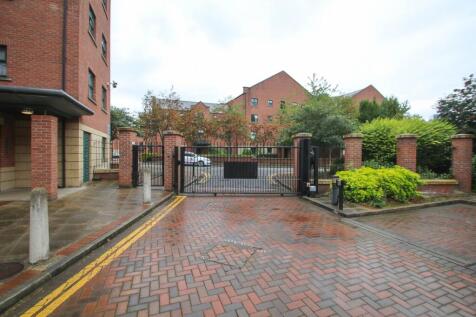 Property Image 14