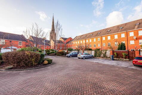 Property Image 11