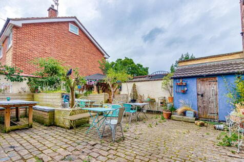 Property Image 34