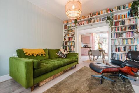 Property Image 7