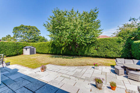 Property Image 43