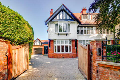 Property Image 44
