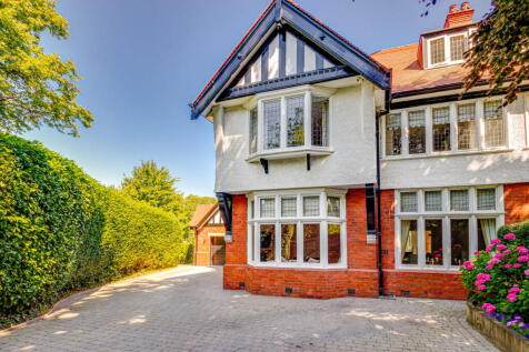 Property Image 45