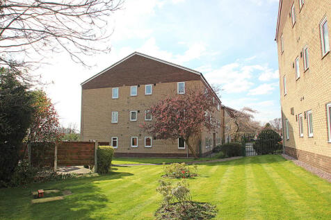 Property Image 11
