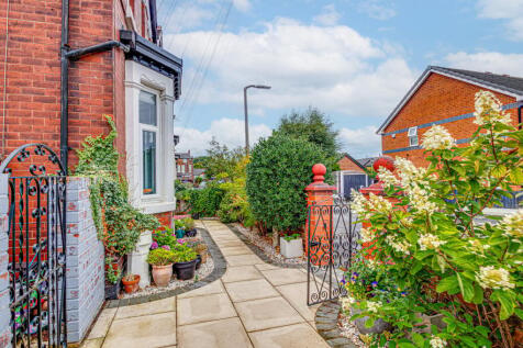 Property Image 30