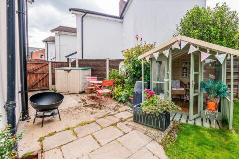 Property Image 19