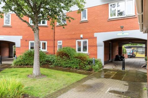 Property Image 12