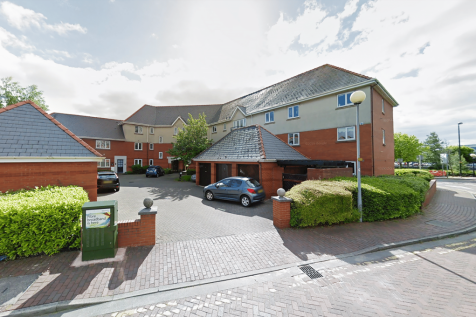 Property Image 13