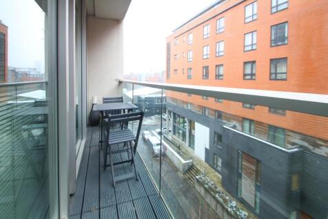 Property Image 9