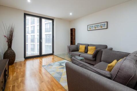 Property Image 5