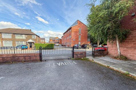 Property Image 15